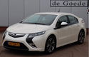 Opel Ampera - 1.4 org. NL-auto automaat leer navigatie achteruitrijcamera - 1 - Thumbnail