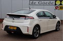 Opel Ampera - 1.4 org. NL-auto automaat leer navigatie achteruitrijcamera - 1 - Thumbnail