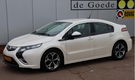 Opel Ampera - 1.4 org. NL-auto automaat leer navigatie achteruitrijcamera - 1 - Thumbnail