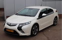 Opel Ampera - 1.4 org. NL-auto automaat leer navigatie achteruitrijcamera - 1 - Thumbnail