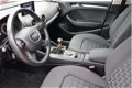 Audi A3 Limousine - 1.4 TFSI CoD Attraction Pro Line org. NL-auto navigatie parkeerassistent - 1 - Thumbnail