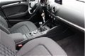 Audi A3 Limousine - 1.4 TFSI CoD Attraction Pro Line org. NL-auto navigatie parkeerassistent - 1 - Thumbnail