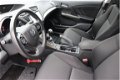 Honda Civic - 1.4 Elegance Business Edition org. NL-auto navigatie achteruitrijcamera - 1 - Thumbnail
