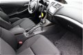 Honda Civic - 1.4 Elegance Business Edition org. NL-auto navigatie achteruitrijcamera - 1 - Thumbnail