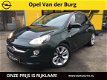 Opel ADAM - 1.0 Turbo Unlimited - 1 - Thumbnail