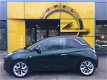 Opel ADAM - 1.0 Turbo Unlimited - 1 - Thumbnail