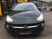 Opel ADAM - 1.0 Turbo Unlimited - 1 - Thumbnail