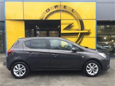 Opel Corsa - 1.4 Cosmo