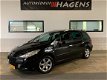 Peugeot 307 SW - 1.6-16V Pack - 1 - Thumbnail