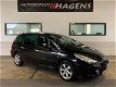 Peugeot 307 SW - 1.6-16V Pack - 1 - Thumbnail