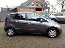 Mercedes-Benz A-klasse - A 160 BleuEFFICIENCY Airco NL-auto