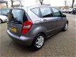 Mercedes-Benz A-klasse - A 160 BleuEFFICIENCY Airco NL-auto - 1 - Thumbnail