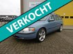 Volvo V70 - 2.4 D5 Edition II Climate Control - 1 - Thumbnail