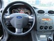 Ford Focus Wagon - 1.6 Black Magic / Airco / Lmv / Elektr. ramen - 1 - Thumbnail