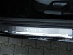 Ford Focus Wagon - 1.6 Black Magic / Airco / Lmv / Elektr. ramen - 1 - Thumbnail
