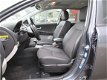 Kia Cee'd Sporty Wagon - 1.6 X-clusive / Pdc / Schuif-kanteldak / Lmv / Stoelverw. / Airco - 1 - Thumbnail