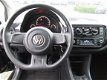 Volkswagen Up! - 1.0 move up BlueMotion / Black Edition / Airco / Getint glas / Elektr. Ramen - 1 - Thumbnail