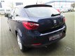 Seat Ibiza - 1.6 Sport / Airco / Lmv / Elektr. Ramen - 1 - Thumbnail