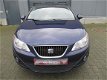 Seat Ibiza - 1.6 Sport / Airco / Lmv / Elektr. Ramen - 1 - Thumbnail