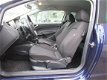 Seat Ibiza - 1.6 Sport / Airco / Lmv / Elektr. Ramen - 1 - Thumbnail