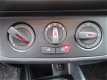 Seat Ibiza - 1.6 Sport / Airco / Lmv / Elektr. Ramen - 1 - Thumbnail