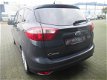 Ford C-Max - 1.6 SCTi Titanium 150pk / Panoramadak /Xenon / Navi / Pdc / Chrome / Cruise / Lmv - 1 - Thumbnail