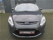 Ford C-Max - 1.6 SCTi Titanium 150pk / Panoramadak /Xenon / Navi / Pdc / Chrome / Cruise / Lmv - 1 - Thumbnail