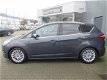 Ford C-Max - 1.6 SCTi Titanium 150pk / Panoramadak /Xenon / Navi / Pdc / Chrome / Cruise / Lmv - 1 - Thumbnail