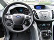 Ford C-Max - 1.6 SCTi Titanium 150pk / Panoramadak /Xenon / Navi / Pdc / Chrome / Cruise / Lmv - 1 - Thumbnail