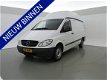 Mercedes-Benz Vito - 111 CDI L2H2 HOOG DAK + COMAND NAVIGATIE / CLIMATE / CRUISE CONTROL - 1 - Thumbnail