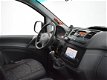 Mercedes-Benz Vito - 111 CDI L2H2 HOOG DAK + COMAND NAVIGATIE / CLIMATE / CRUISE CONTROL - 1 - Thumbnail