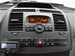 Mercedes-Benz Vito - 111 CDI L2H2 HOOG DAK + COMAND NAVIGATIE / CLIMATE / CRUISE CONTROL - 1 - Thumbnail