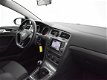 Volkswagen Golf - 1.2 TSI 5-DEURS + NAVIGATIE / 17 INCH / PRIVACY / CRUISE CONTROL - 1 - Thumbnail