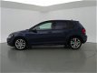 Volkswagen Golf - 1.2 TSI 5-DEURS + NAVIGATIE / 17 INCH / PRIVACY / CRUISE CONTROL - 1 - Thumbnail