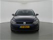 Volkswagen Golf - 1.2 TSI 5-DEURS + NAVIGATIE / 17 INCH / PRIVACY / CRUISE CONTROL - 1 - Thumbnail