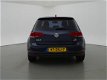 Volkswagen Golf - 1.2 TSI 5-DEURS + NAVIGATIE / 17 INCH / PRIVACY / CRUISE CONTROL - 1 - Thumbnail