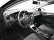 Volkswagen Golf - 1.2 TSI 5-DEURS + NAVIGATIE / 17 INCH / PRIVACY / CRUISE CONTROL - 1 - Thumbnail