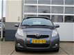 Toyota Yaris - 1.3 VVTi Comfort Airco, elekt Pakket, Lmv - 1 - Thumbnail