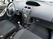 Toyota Yaris - 1.3 VVTi Comfort Airco, elekt Pakket, Lmv - 1 - Thumbnail