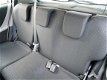 Toyota Yaris - 1.3 VVTi Comfort Airco, elekt Pakket, Lmv - 1 - Thumbnail