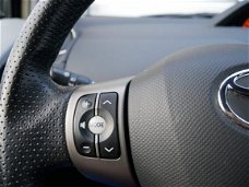 Toyota Yaris - 1.3 VVTi Comfort Airco, elekt Pakket, Lmv