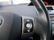 Toyota Yaris - 1.3 VVTi Comfort Airco, elekt Pakket, Lmv - 1 - Thumbnail