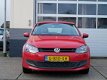 Volkswagen Polo - 1.4-16V Comfortline Airco, Elekt Pakket, Slechts 31.723 Km - 1 - Thumbnail