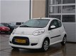 Citroën C1 - 1.0-12V Ambiance Automaat, Elekt Pakket, Slechts 32.159 Km - 1 - Thumbnail