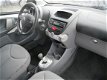 Citroën C1 - 1.0-12V Ambiance Automaat, Elekt Pakket, Slechts 32.159 Km - 1 - Thumbnail