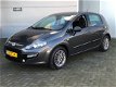 Fiat Punto - 1.3 Multijet 16V 85pk 5d MyLife - 1 - Thumbnail