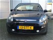 Fiat Punto - 1.3 Multijet 16V 85pk 5d MyLife - 1 - Thumbnail