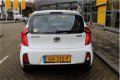 Kia Picanto - 1.0 CVVT 5-DRS EconomyLine - 1 - Thumbnail