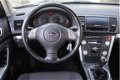 Subaru Outback - 2.5i Comfort | Cruise | Park sens | Lm-Velgen | Trekhaak - 1 - Thumbnail