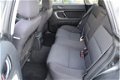 Subaru Outback - 2.5i Comfort | Cruise | Park sens | Lm-Velgen | Trekhaak - 1 - Thumbnail